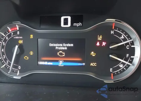 2016 Honda Pilot Touring из США, поврежденный, VIN 5FNYF6H98GB053323